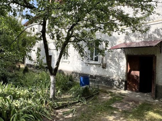 Продається 2х к.кв. в м.Городище, Черкаська обл. Городище