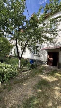Продається 2х к.кв. в м.Городище, Черкаська обл. - фото 1