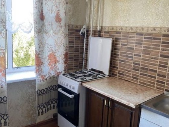 Продається 2х.к.кв в м.Городище Черкаська обл., Є Відновлення Городище
