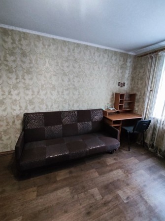 Продам 1 кімнатну квартиру - фото 1