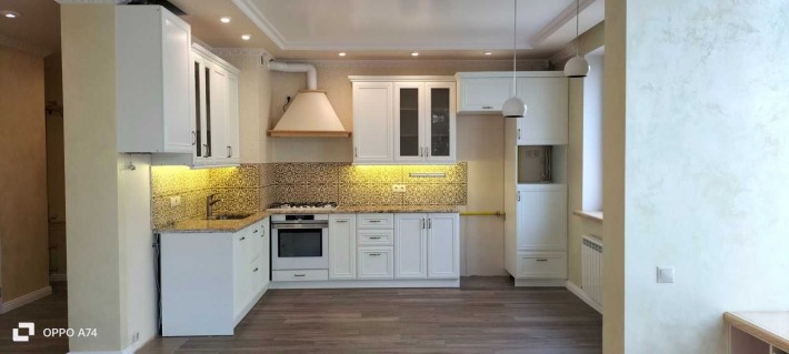 Продаж 3х кімнатної квартири в м.Вишгород, пров. Квітковий 2а, від власника, без комісії - фото 1