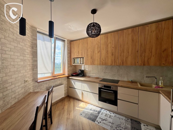 Продаж 1-к квартири в ЖК «Велесгард» Продаж за держпрограмами! - фото 1