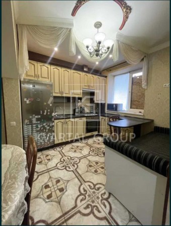 Продаж дворівневої 3кімнатної квартири(90м2) МІНІМАЛЬНЕ оформлення - фото 1