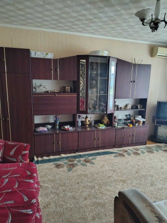 Продам 2 кімнатну квартиру на Лівому березі - фото 1