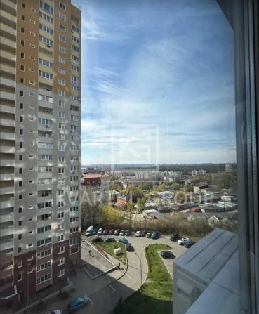 продажа частини квартири - фото 1
