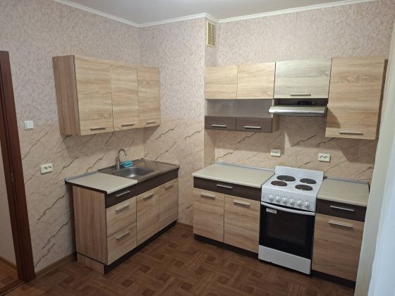 Продаж 1 кім Вишгород, ЖК Ярославичі Вышгород