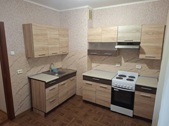 Продаж 1 кім Вишгород, ЖК Ярославичі - фото 1