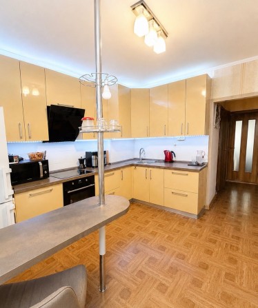 ЗНИЖКА 1000$! 2-кімнатна квартира в ЖК «Ярославичі-1», 49,5 м², без комісії - фото 1