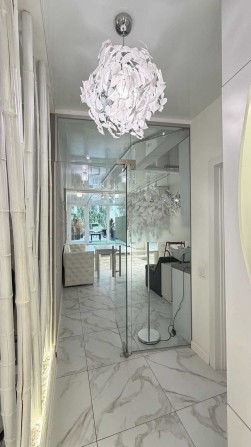 Продам 2-х кімнатну квартиру ЖК Набережний, Вишгород! - фото 1