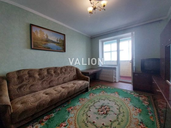 Без %. Продаж 2-кімнатної квартири в центрі Вишгорода за адресою: вул. Шолуденка, 6. Вишгород