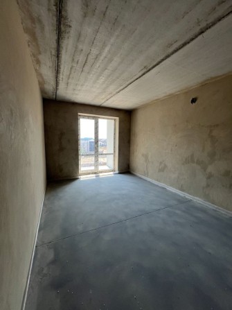 3 кімнанта за Низькою ціною! Газ. Без комісії. - фото 1