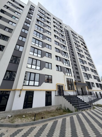 Гостомель 2к без ремонту хороший ЖК хорошой виїзд до Києвп - фото 1