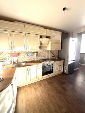 Квартира Гостомель з ремонтом | 49 м² | Біля Бучанського парку - фото 1