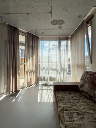 Продаж, 1к квартира , ЖК На Прорезній 1 - фото 1