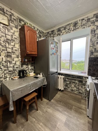 Продаж 1 кімнатной квартири - фото 1