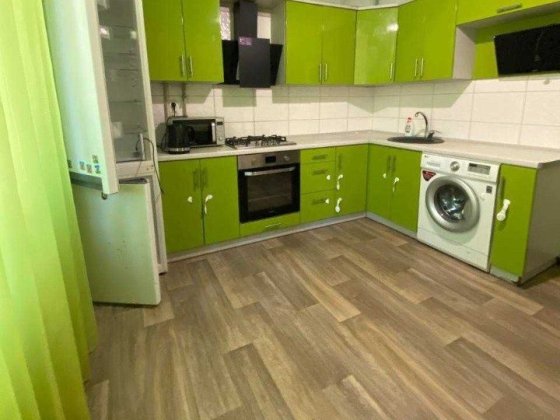 Продам 3х комнатную квартиру Проспект Аношкина Каменское