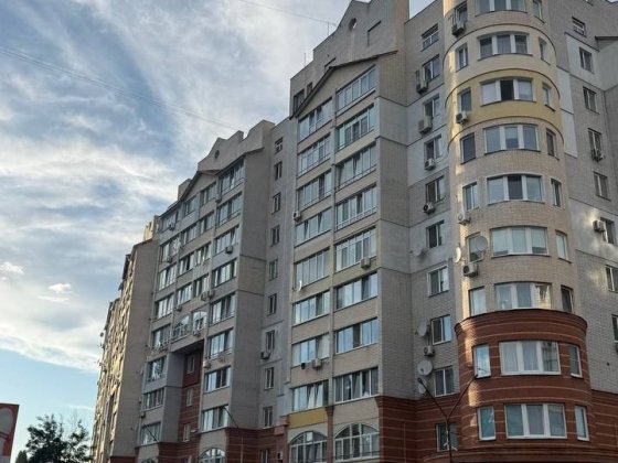 Продам квартиру у Вишгороді Вышгород