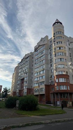 Продам квартиру у Вишгороді - фото 1