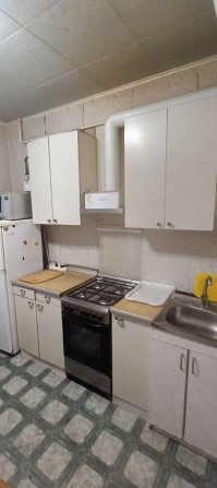 Продам 2-комн. квартиру на Левом берегу, 5 мкр - фото 1
