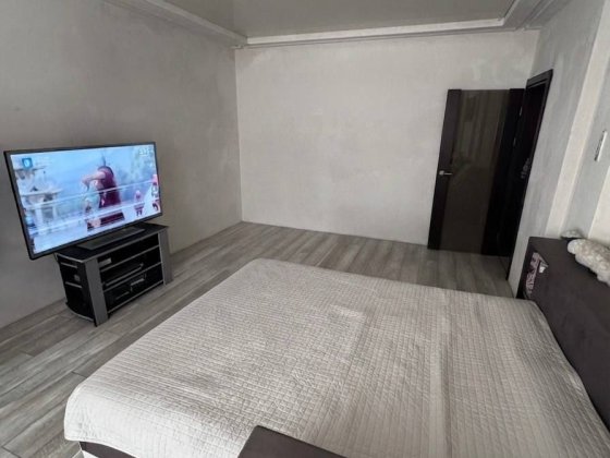 Продаж 2к квартира в центрі міста Кам'янське