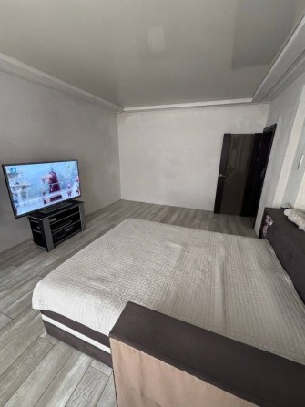 Продаж 2к квартира в центрі міста - фото 1