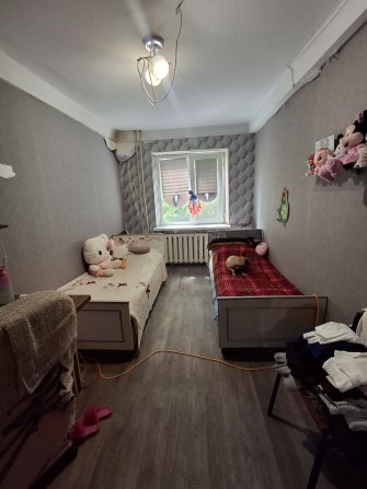 Продам 3к р-н Украины - фото 1