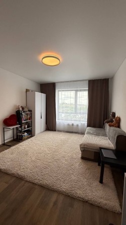 Продаж  Гостомель 1к з ремонтом Смарт Квартира Студійка Меблі - фото 1