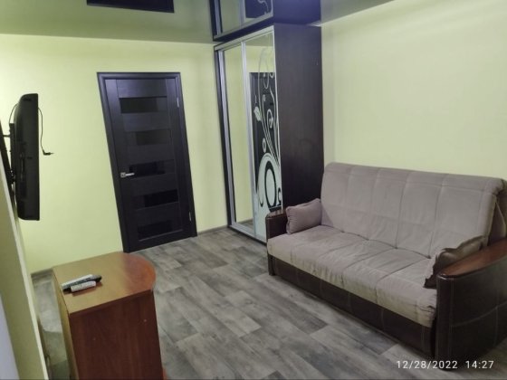 Продам | 2-к кв. | Район ЖД вокзалу | 35000$ Каменское