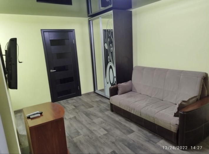 Продам | 2-к кв. | Район ЖД вокзалу | 35000$ - фото 1