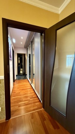 Продаж 2 кім. Квартири 11 мкрн. Лівий берег - фото 1