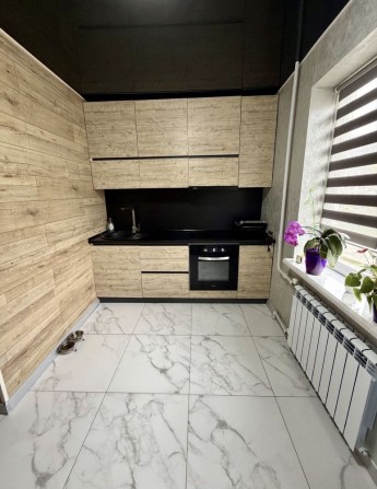 Продам 1-к кв. | Лівий берег | Євроремонт | 35000$ | - фото 1