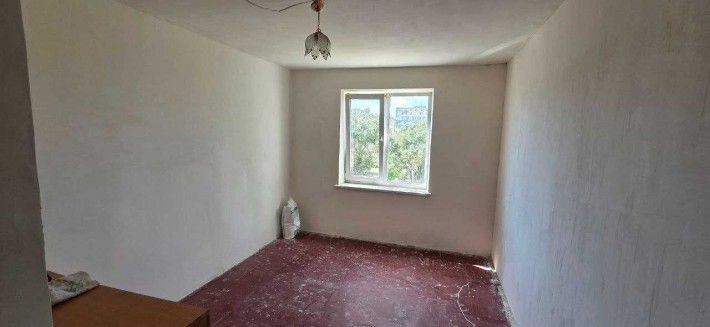Продам смарт квартиру лівий берег - фото 1