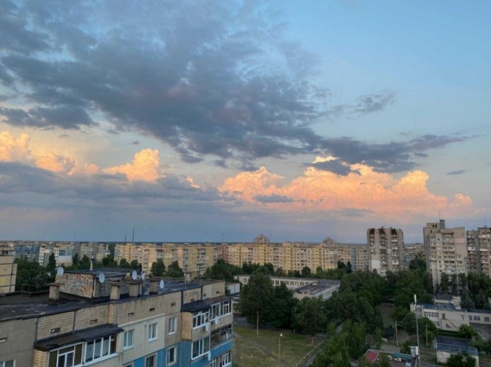 Продам 3-к кв. | Сертифікат | Набережна, Лівий берег | 27 000$ - фото 1
