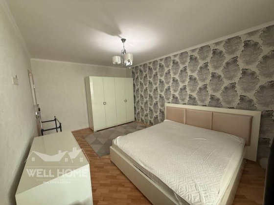 Продаж 2к квартири, вул.  Кургузова, 1А, ЖК Ярославичі-1 м. Вишгород Вышгород