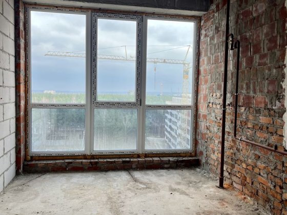 БЕЗ КОМІСІЇ Продам 2к квартиру в Зручній Локації! Індивід.Газове! Поруч школа, садок, інфр-ра Гостомель