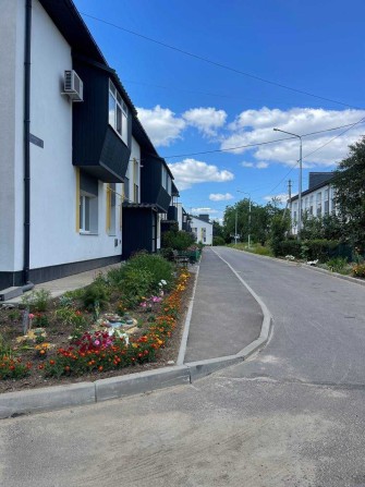 Продаж 2-кімнатної квартири в Дергачах - фото 1