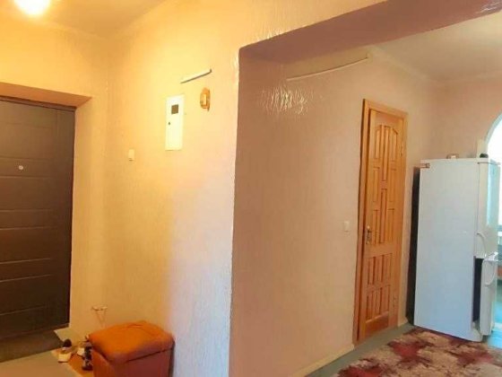 Продам 3х комнатную квартиру улучшенной планировки, в кирпичном доме, в Дергачах Дергачи