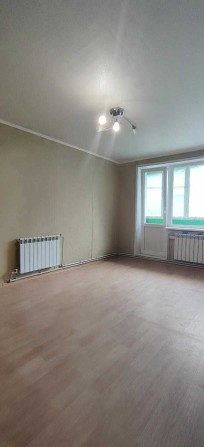 Продам 1-кімнатну квартиру в Дергачах на вул. Садовій з індивідуальним газовим опаленням - фото 1