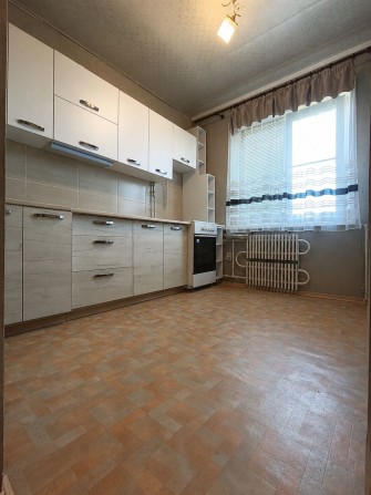 Продаж 2кім квартири лівий берег - фото 1