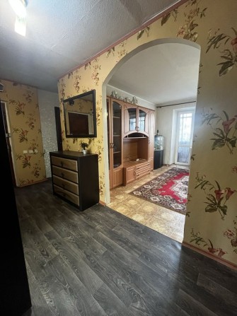 Продажа 2 комн квартира Беседова АО Раздельно - фото 1
