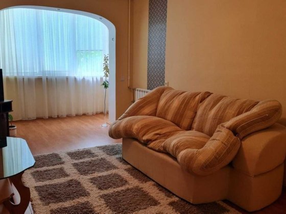 Продаж однокімнатна квартира з ремонтом Вишгород, без% Ваучер, єВідновлення Вышгород