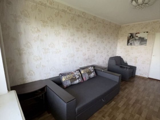 Продам 2-к кв. | 5 хвилин до центру | 24000$ Каменское