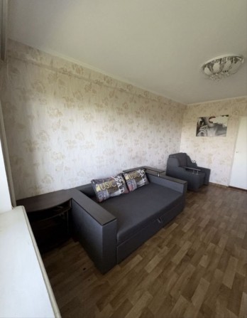 Продам 2-к кв. | 5 хвилин до центру | 24000$ - фото 1