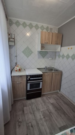 Продам  2к квартиру в центрі міста Кам'янського. - фото 1