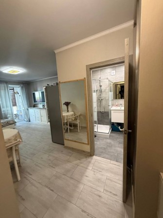 Супер-ціна квартири з ремонтом! Податка 2%. Без комісії! - фото 1