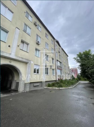 Продаж дворівневої 3-к. квартира 89 м² з Якісним ремонтом.Держпрограми - фото 1