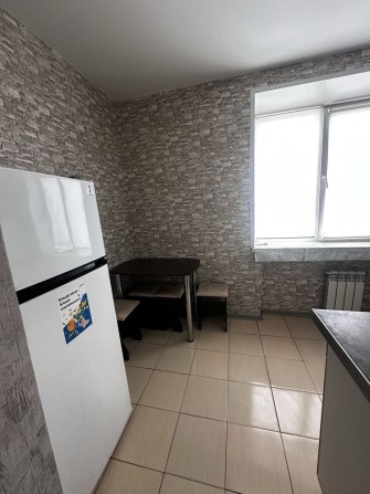 Продажа 1-комнатной квартиры с ремонтом | Каменское | район Алтайской - фото 1