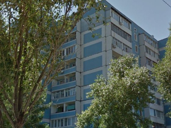 Продам 2ком.квартиру. Каменское Левый берег.  Воинов Афганцев. Школа 43/44 Кам'янське