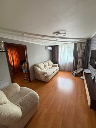 ПРОДАЖ 2-кімн. квартиру з ремонтом, ЦЕНТРАЛЬНА ЧАСТИНА МІСТА (Н) - фото 1