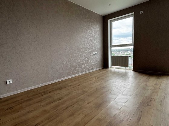 Продаю Топову Квартиру з якісним та сучасним Ремонтом, 7 поверх, Локація ТОП Гостомель